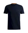 BOSS T-shirt Tegood