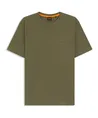 BOSS T-shirt Tegood