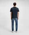 BOSS T-shirt Tegood