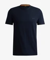 BOSS T-shirt Tegood
