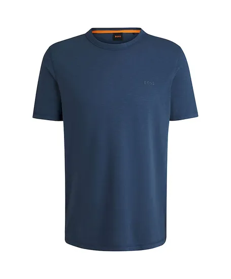 BOSS T-shirt Tegood
