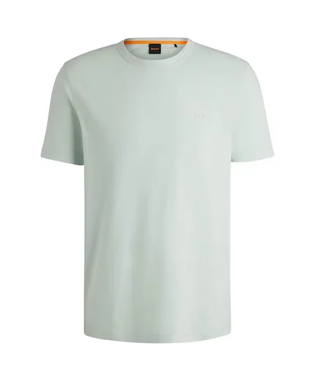 BOSS T-shirt Tegood