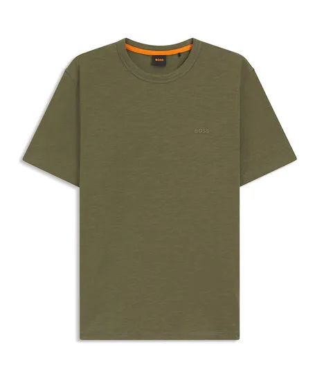 BOSS T-shirt Tegood