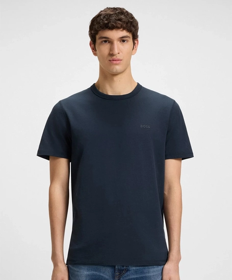 BOSS T-shirt Tegood