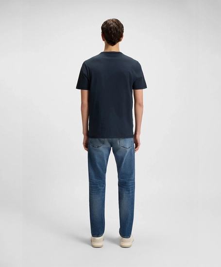BOSS T-shirt Tegood