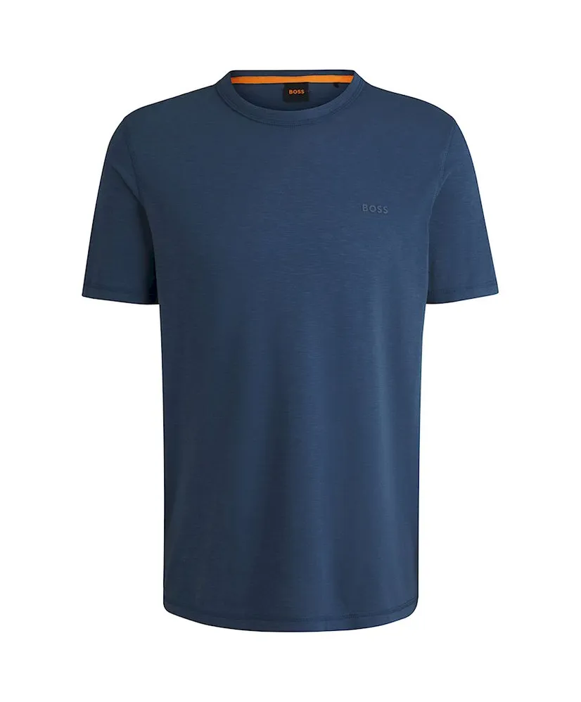 BOSS T-shirt Tegood