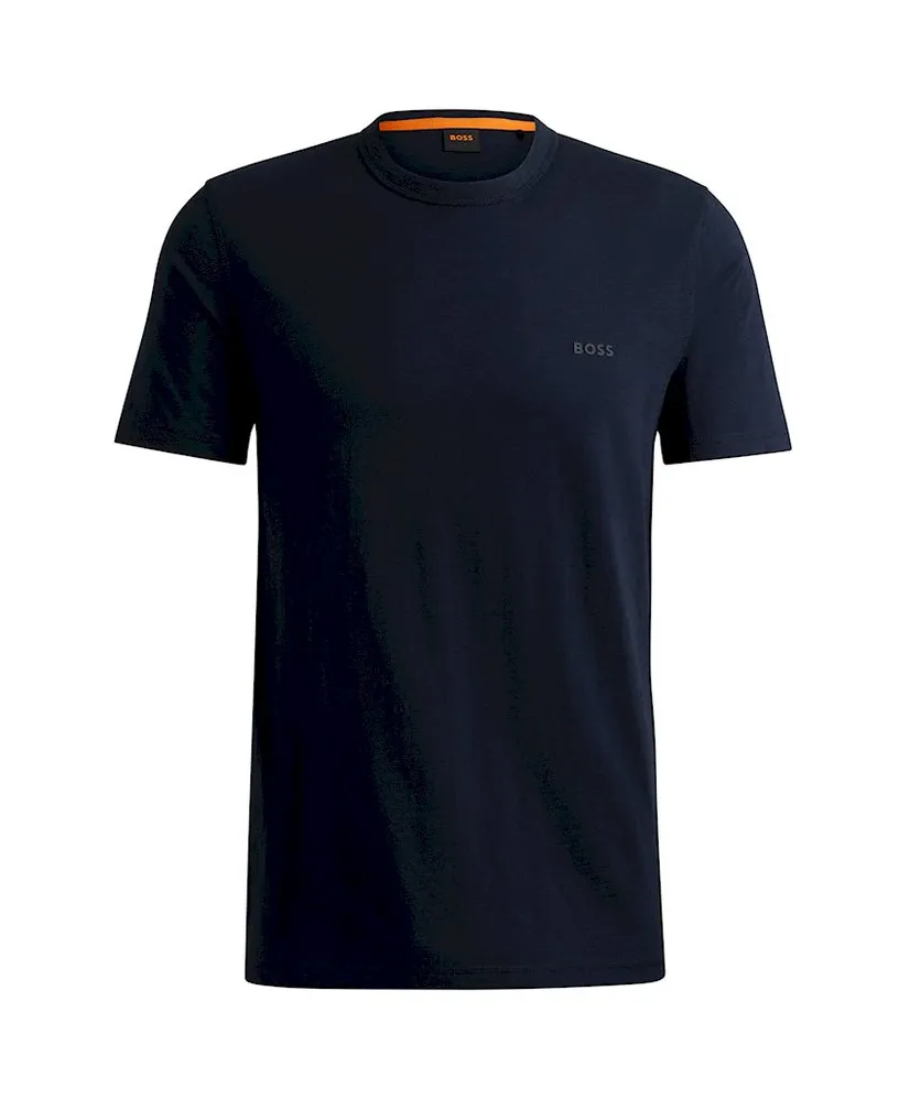 BOSS T-shirt Tegood