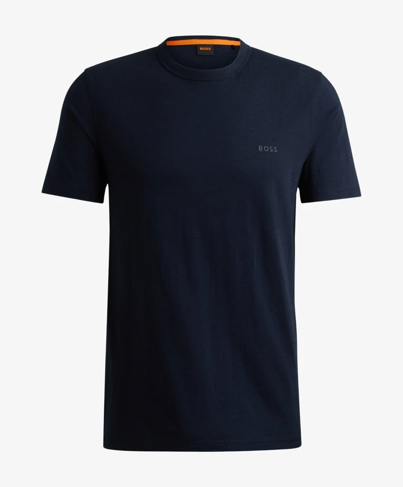 BOSS T-shirt Tegood