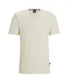 BOSS T-shirt Thompson 01