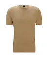 BOSS T-shirt Thompson 01