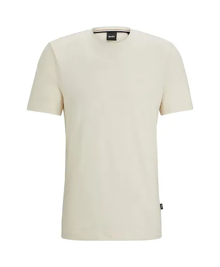 BOSS T-shirt Thompson 01