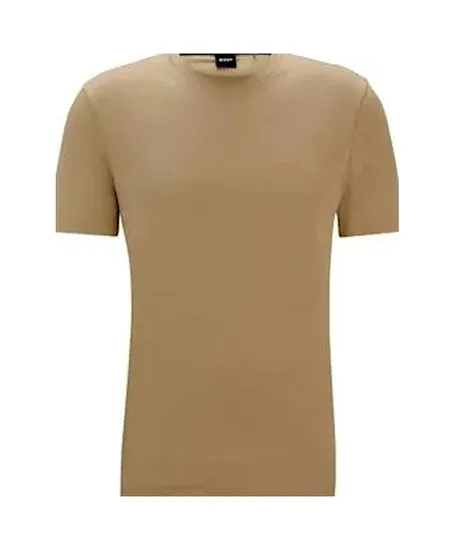BOSS T-shirt Thompson 01