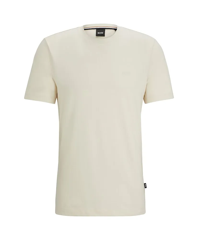 BOSS T-shirt Thompson 01