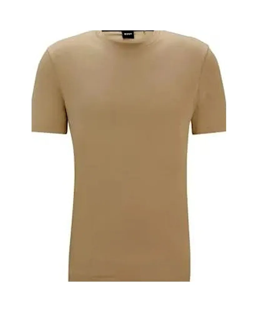 BOSS T-shirt Thompson 01