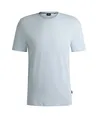 BOSS T-shirt Thompson