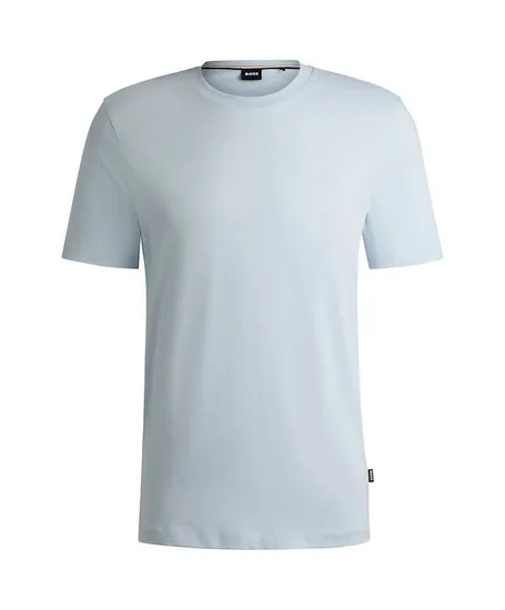 BOSS T-shirt Thompson