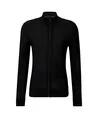 BOSS Vest Avac_FZ