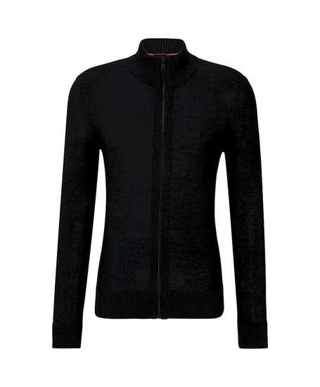 BOSS Vest Avac_FZ