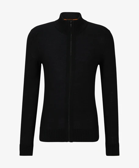 BOSS Vest Avac_FZ