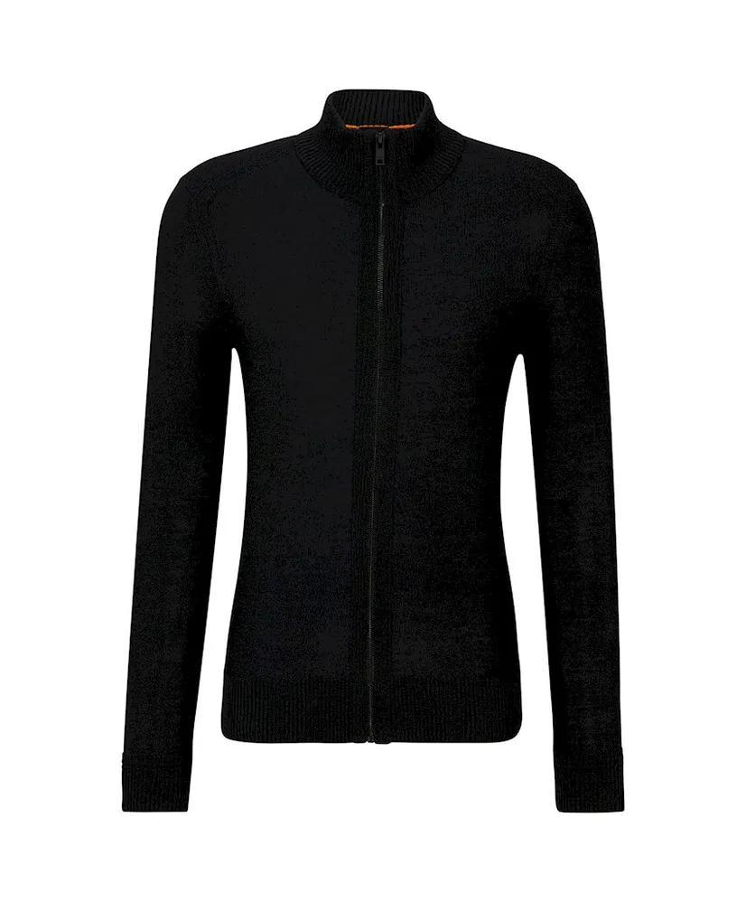BOSS Vest Avac_FZ