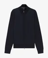 BOSS Vest H-Illarione