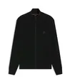 BOSS Vest Kanozip_S