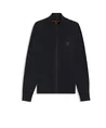 BOSS Vest Kanozip_S