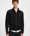 BOSS Vest Kanozip_S