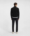 BOSS Vest Kanozip_S