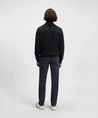 BOSS Vest Kanozip_S