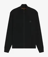 BOSS Vest Kanozip_S