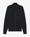 BOSS Vest Kanozip_S