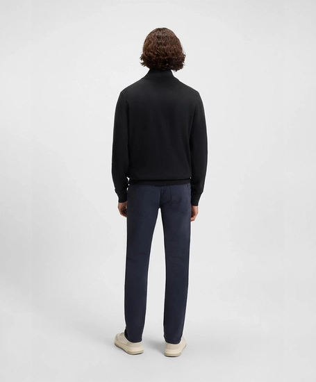 BOSS Vest Kanozip_S