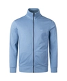 BOSS Vest Zestart