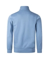 BOSS Vest Zestart