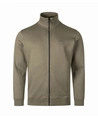 BOSS Vest Zestart