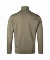 BOSS Vest Zestart