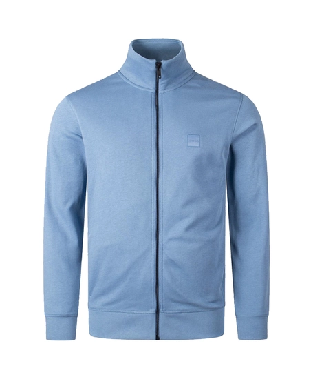 BOSS Vest Zestart