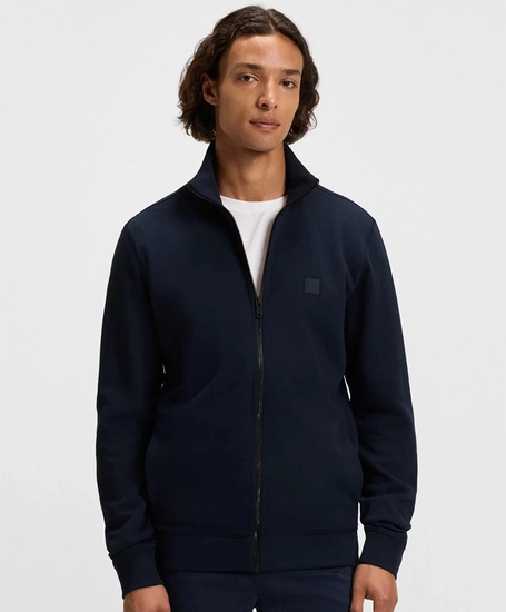 BOSS Vest Zestart