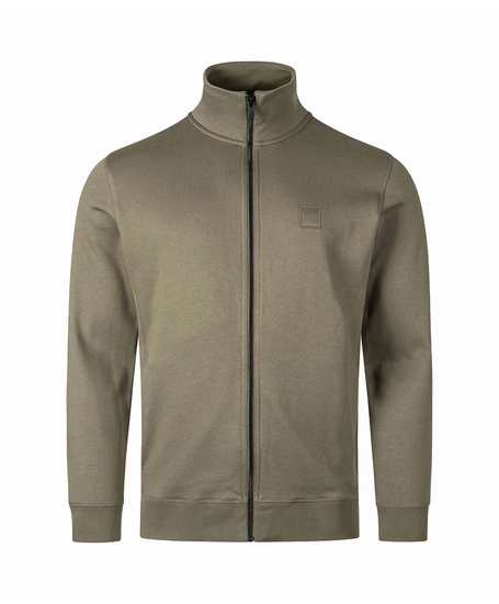 BOSS Vest Zestart