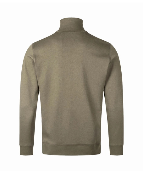 BOSS Vest Zestart