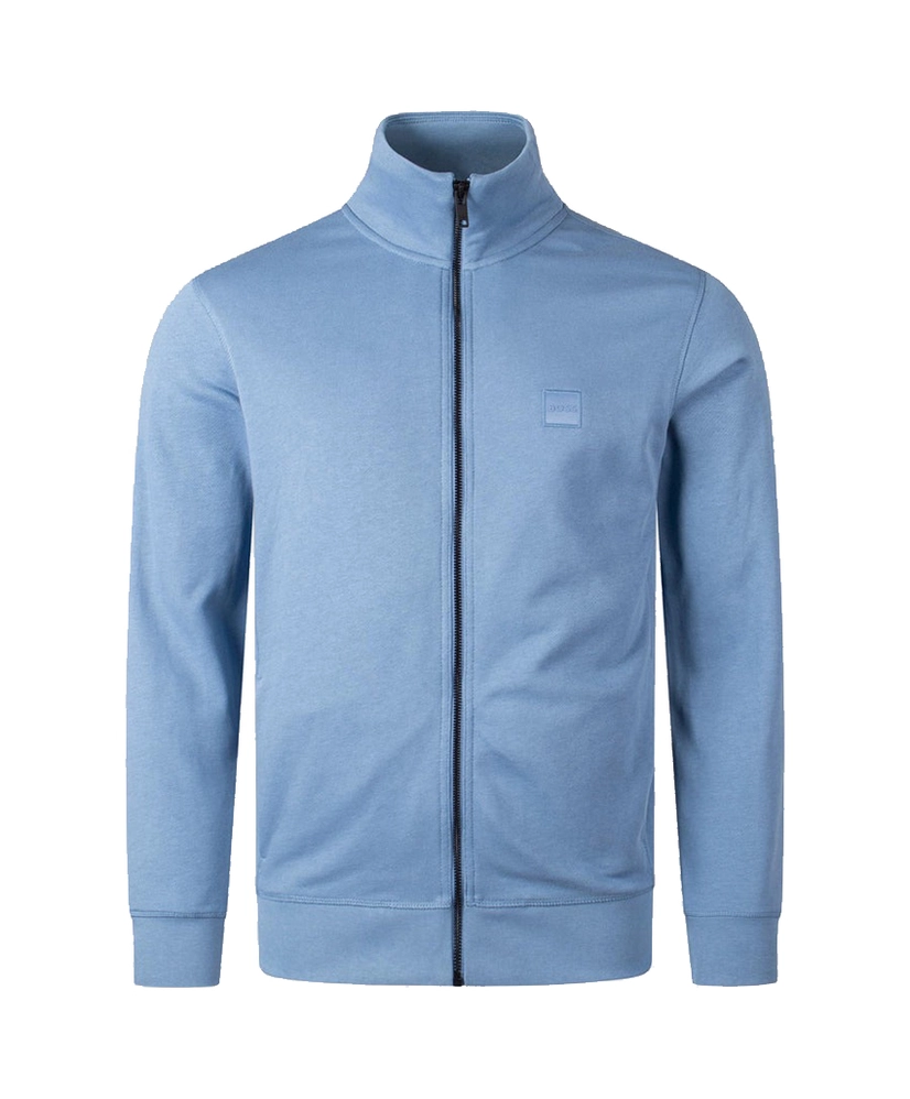 BOSS Vest Zestart