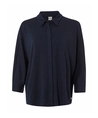BRAX Blouse Celia M