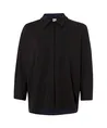 BRAX Blouse Celia M