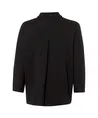 BRAX Blouse Celia M