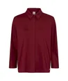 BRAX Blouse Celia M