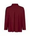 BRAX Blouse Celia M