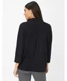 BRAX Blouse Celia M