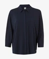 BRAX Blouse Celia M
