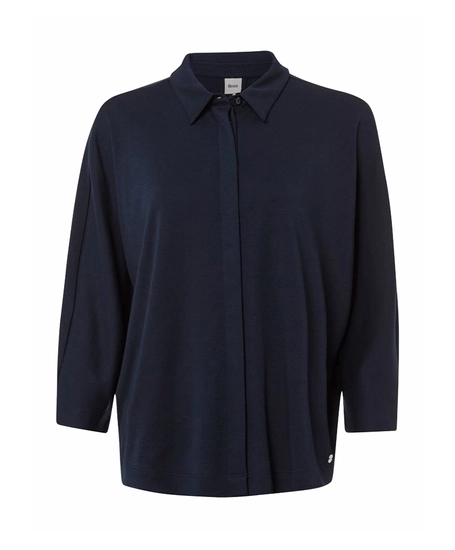 BRAX Blouse Celia M